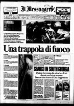 giornale/TO00188799/1982/n.099