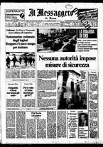 giornale/TO00188799/1982/n.100