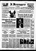 giornale/TO00188799/1982/n.101