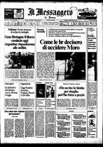 giornale/TO00188799/1982/n.102