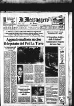 giornale/TO00188799/1982/n.103