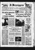 giornale/TO00188799/1982/n.104