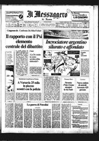 giornale/TO00188799/1982/n.105