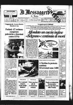 giornale/TO00188799/1982/n.106