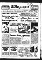 giornale/TO00188799/1982/n.107
