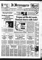 giornale/TO00188799/1982/n.109