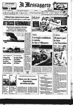giornale/TO00188799/1982/n.110