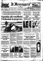 giornale/TO00188799/1982/n.111