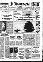 giornale/TO00188799/1982/n.112