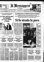 giornale/TO00188799/1982/n.113
