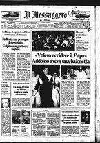 giornale/TO00188799/1982/n.114