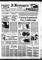 giornale/TO00188799/1982/n.115