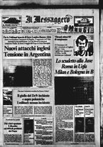 giornale/TO00188799/1982/n.117