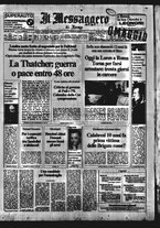 giornale/TO00188799/1982/n.119