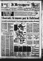 giornale/TO00188799/1982/n.121