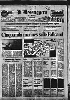 giornale/TO00188799/1982/n.122