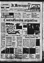 giornale/TO00188799/1982/n.123