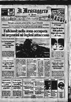 giornale/TO00188799/1982/n.124