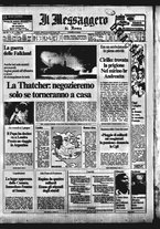 giornale/TO00188799/1982/n.125
