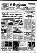 giornale/TO00188799/1982/n.126