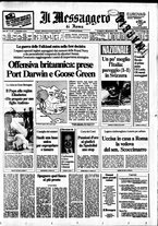 giornale/TO00188799/1982/n.127