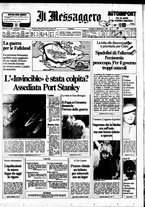giornale/TO00188799/1982/n.128