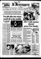 giornale/TO00188799/1982/n.129