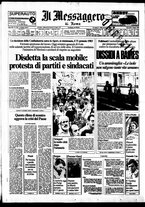 giornale/TO00188799/1982/n.130