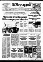 giornale/TO00188799/1982/n.131