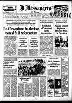 giornale/TO00188799/1982/n.132