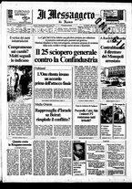 giornale/TO00188799/1982/n.133