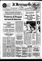 giornale/TO00188799/1982/n.134