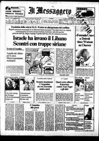 giornale/TO00188799/1982/n.135