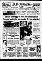 giornale/TO00188799/1982/n.137