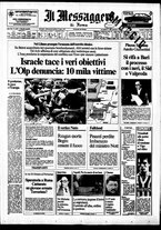 giornale/TO00188799/1982/n.138