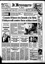 giornale/TO00188799/1982/n.139