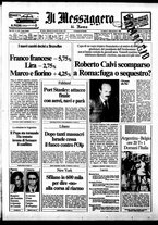 giornale/TO00188799/1982/n.140