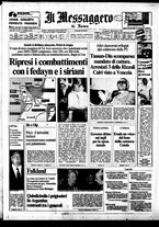 giornale/TO00188799/1982/n.143