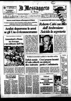 giornale/TO00188799/1982/n.145