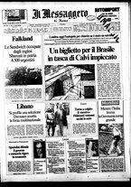 giornale/TO00188799/1982/n.146