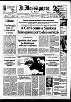 giornale/TO00188799/1982/n.148