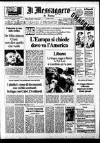 giornale/TO00188799/1982/n.152