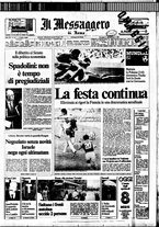 giornale/TO00188799/1982/n.161