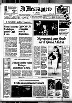 giornale/TO00188799/1982/n.162