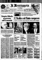 giornale/TO00188799/1982/n.163
