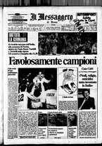 giornale/TO00188799/1982/n.164