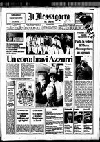 giornale/TO00188799/1982/n.165