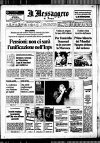 giornale/TO00188799/1982/n.166