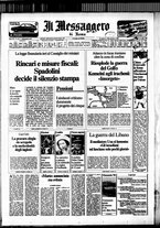 giornale/TO00188799/1982/n.167