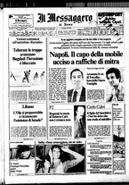 giornale/TO00188799/1982/n.168